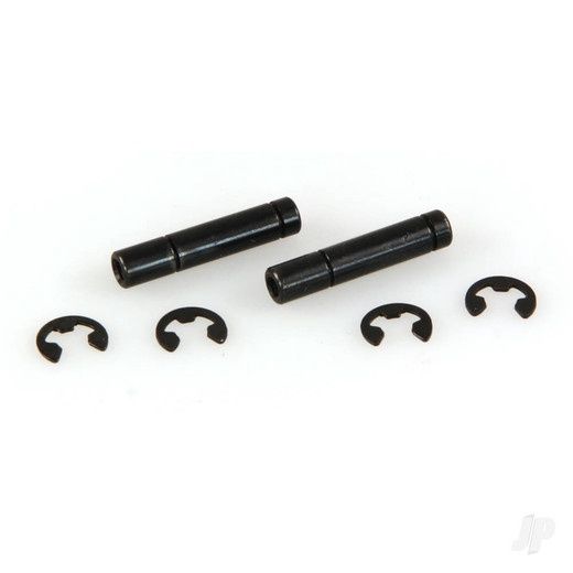 Steering Posts (Dominus 10SC, TR)