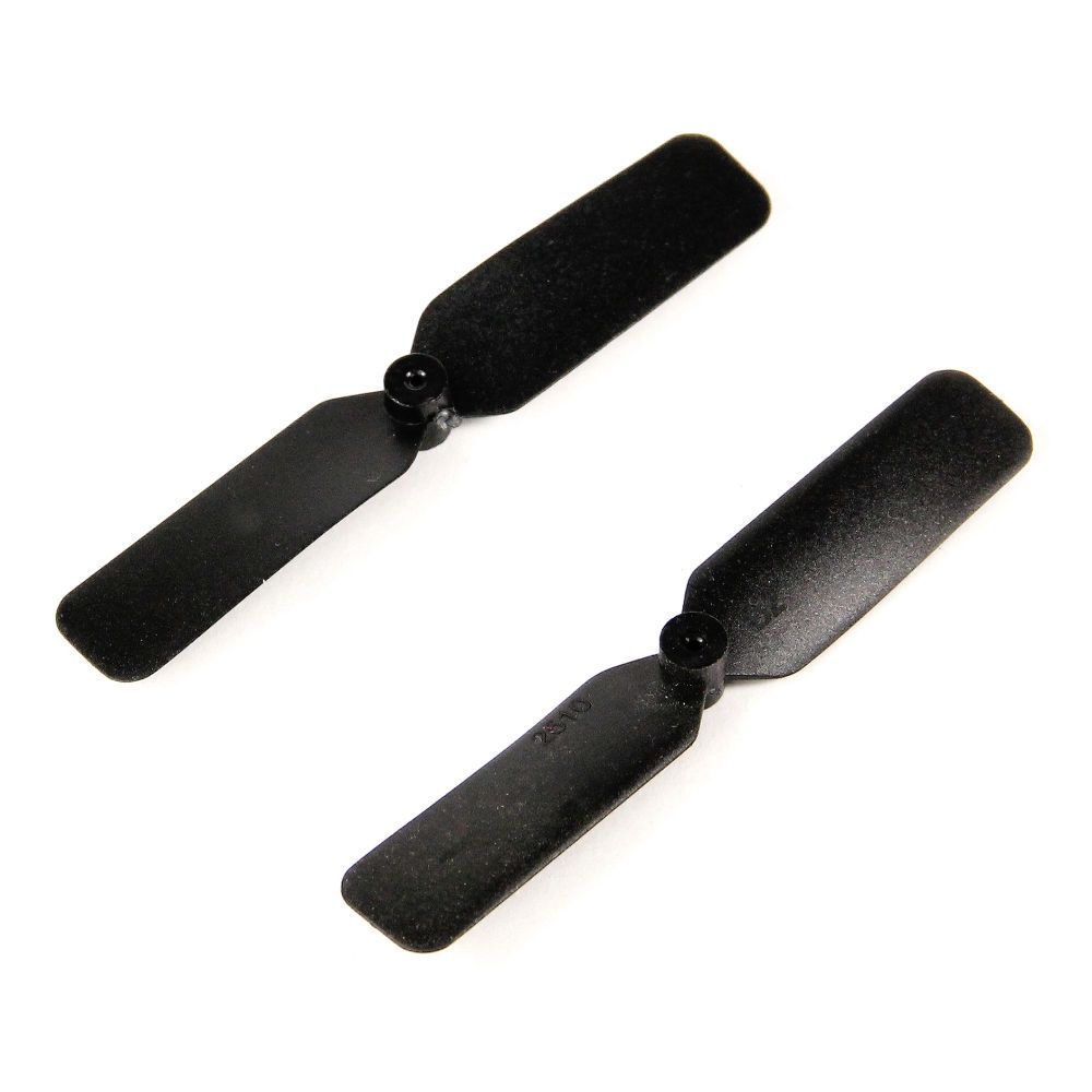 Propeller (2 pcs) (Ranger 600)