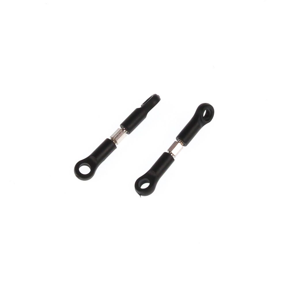 18014 Servo Links (2P) (Hailstorm, Blaster,