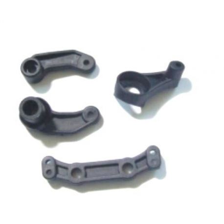 KB-61012 Steering Ass Parts (Quakewave)