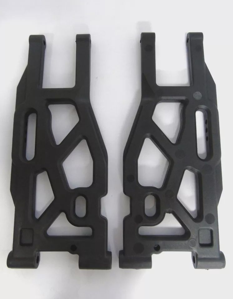 3328-P001 Front Lower Arm (Left/Right) (2)