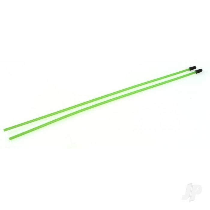 P019 Receiver Antenna Pipe (2)