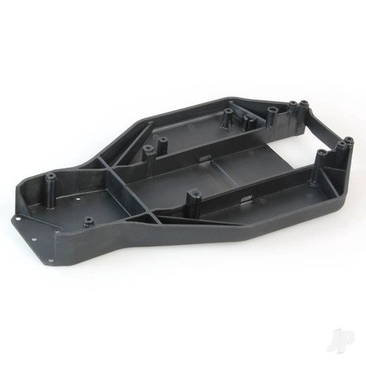 Main Chassis (Criterion)