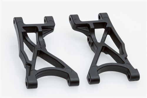 Suspension Arms, Front (Verdikt)
