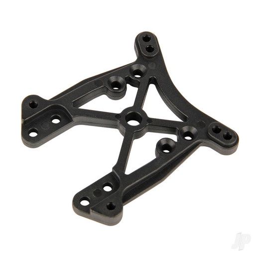 Front Shock Tower (Conquest 10B, 10ST 10,MT)