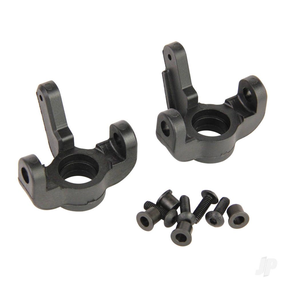 Spindle, Front, Left, Right (Four 10TR)