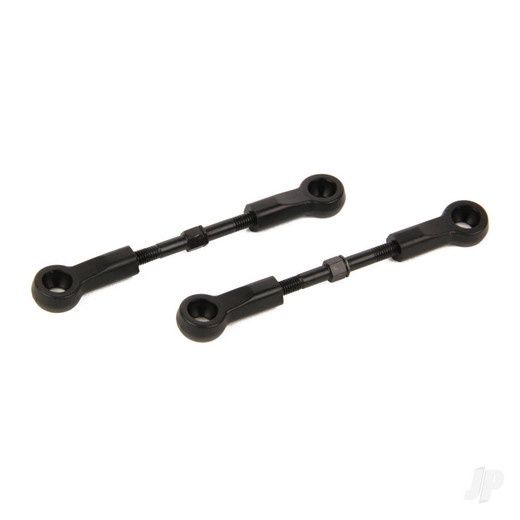 Front Arm Turnbuckle (Conquest)