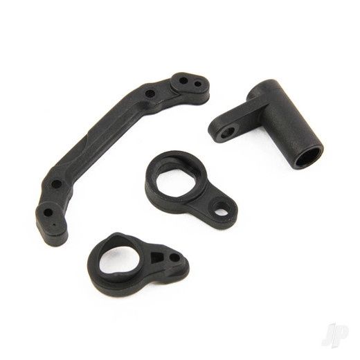 Steering Bellcrank Set (Avenge)