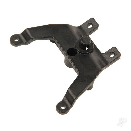 Front Bulk Head Brace (Conquest)