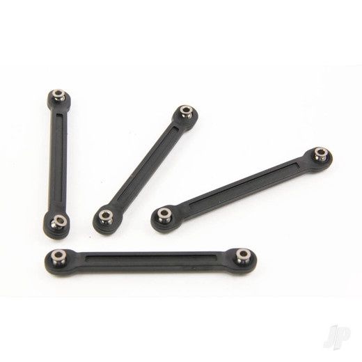 Turnbuckle Fixed (Avenge)