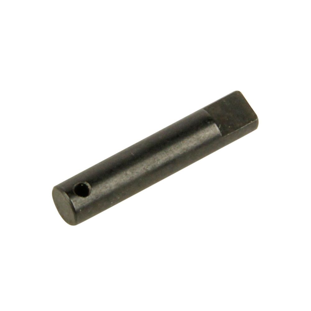 Center Differential Forward Output Shaft (Four 10SC)