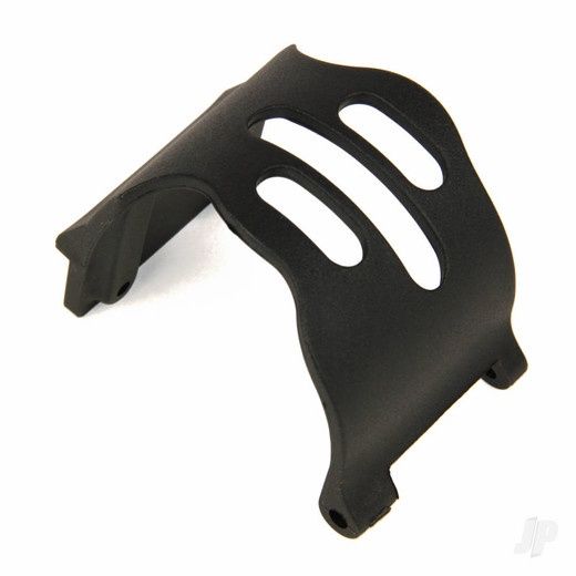 Motor Guard (Conquest 10B, 10ST)