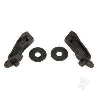 Wing Mount (Conquest 10B)