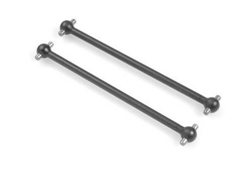Rear Drive Shaft