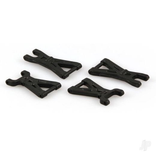 Suspension Arm Set, Front and Rear (Animus)