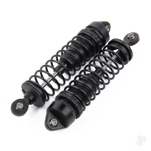 95mm Shocks (Pair)