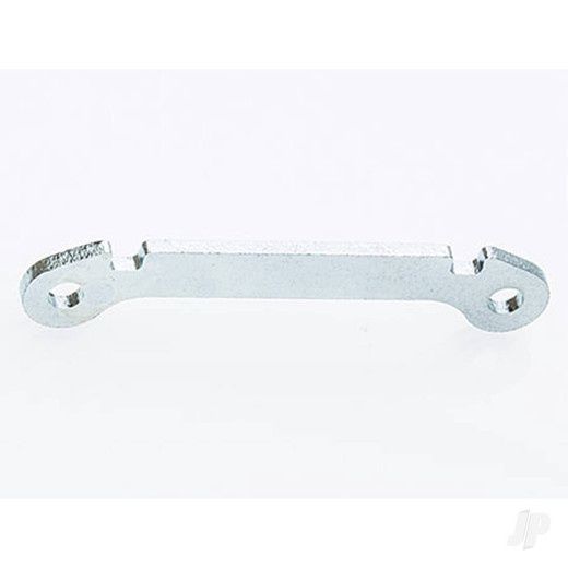 Rear Suspension D Brace (Impakt, Verdikt, Contakt)