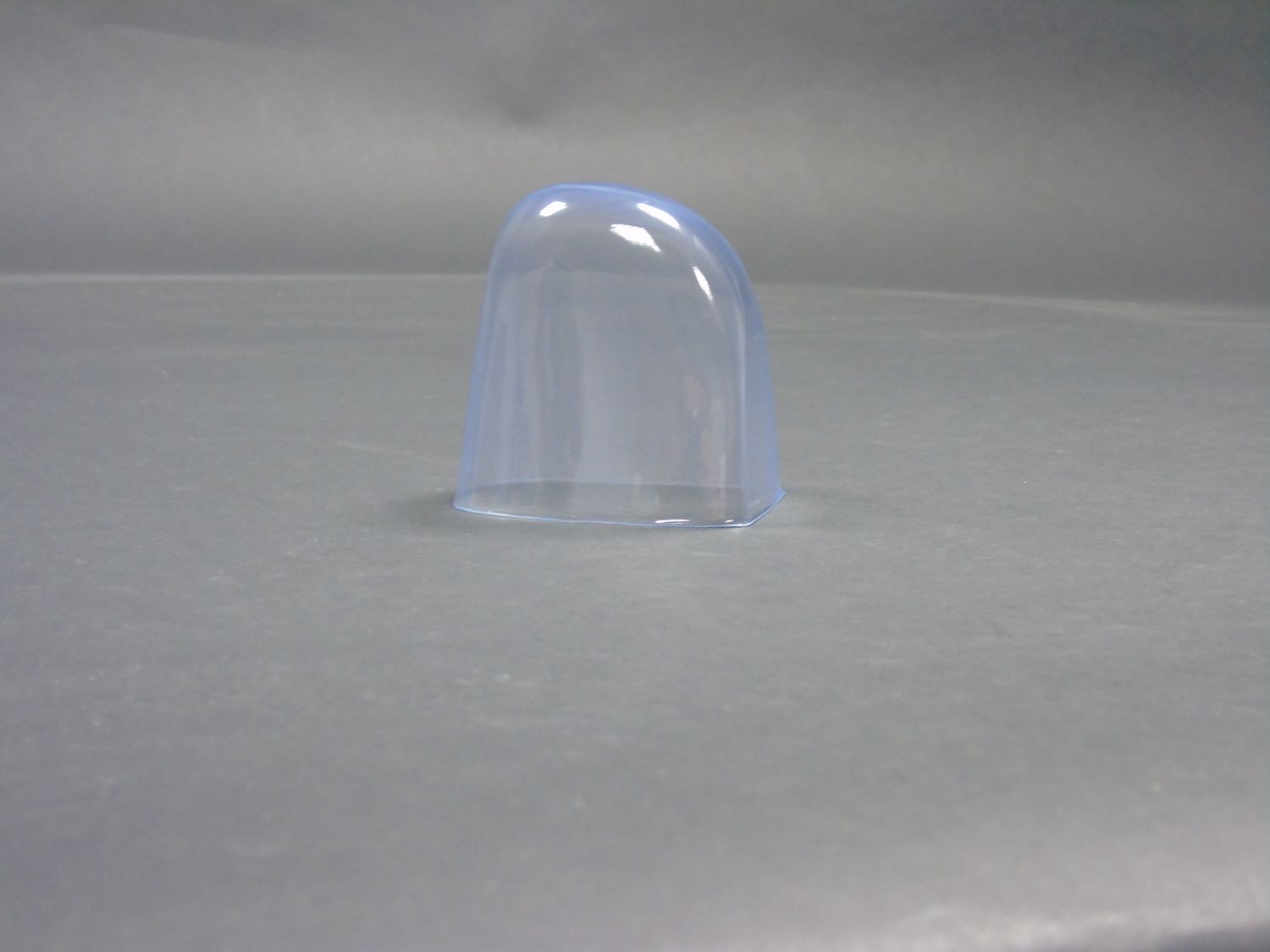 Dancing Wings S08 1.2M J3 Cub Spare Cowling