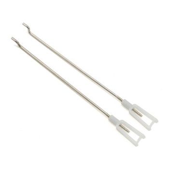 VOLANTEX FIRSTAR PUSH ROD (AILERON)