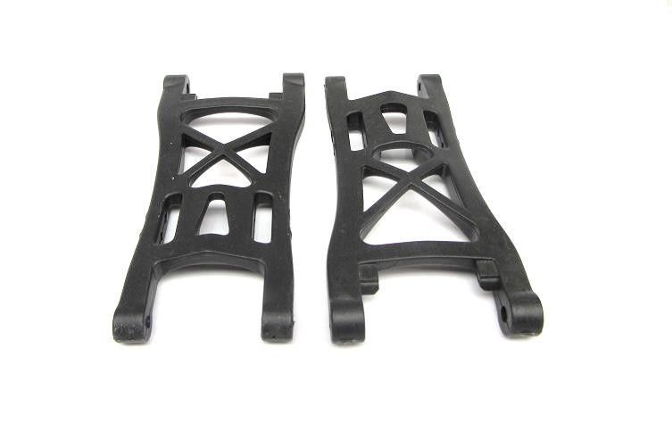 3318-P001 Front + Rear Lower Suspension Arm