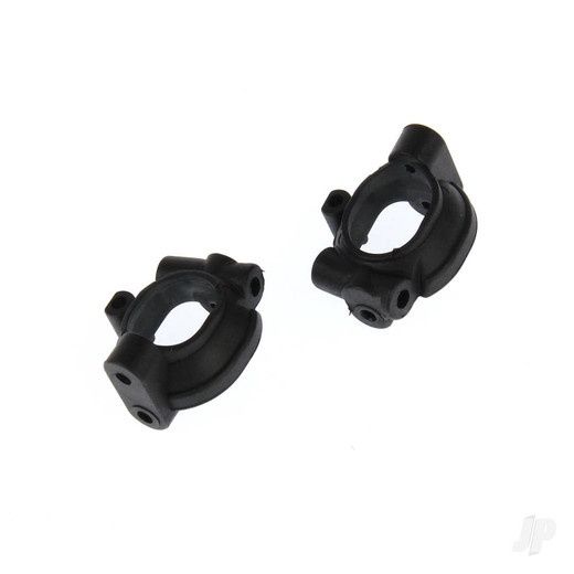 681-P010 Front Hub Carriers (Volcano, Warhead, Frontier)
