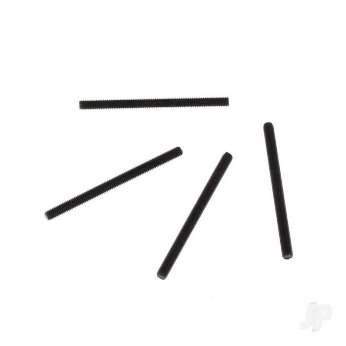 681-H009 Servo Link Bars (Volcano, Warhead, Frontier)