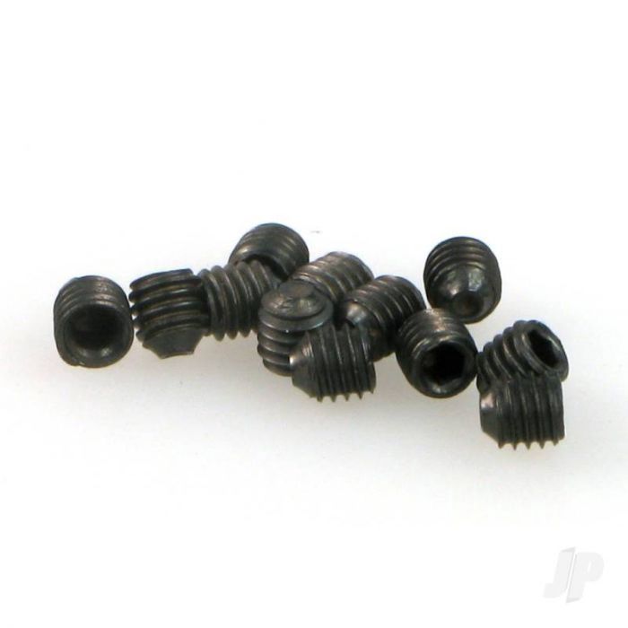 S016 Grub Screw 3x3 (12)