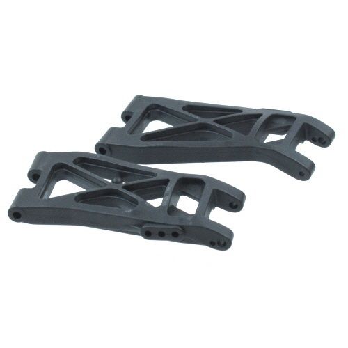 KB-61014 Rear Suspension Arms (Quakewave)