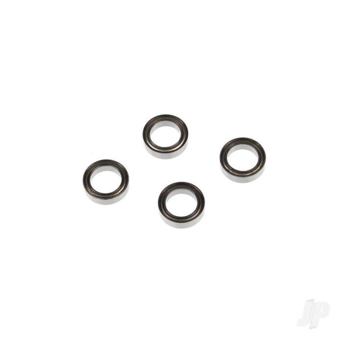 H009 Ball Bearings 10x15x4mm (Volcano, Warhead, Frontier, Hailstorm, Blaster, Gallop)