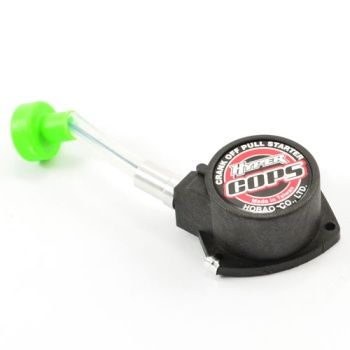 Pull Starter (COPS)