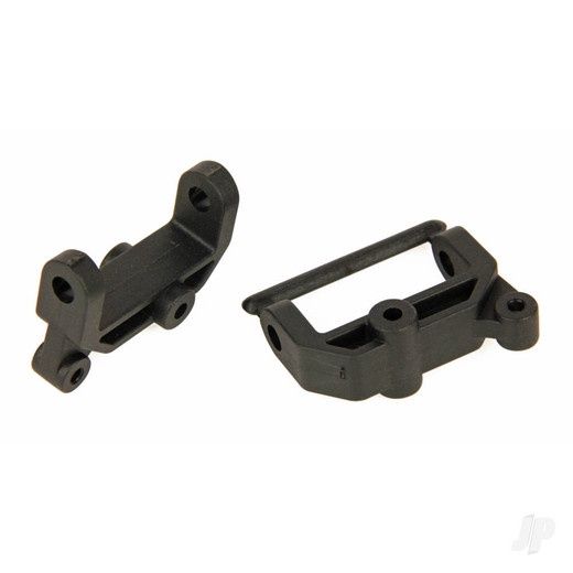 Front Hub Carrier (L/R) (Conquest)