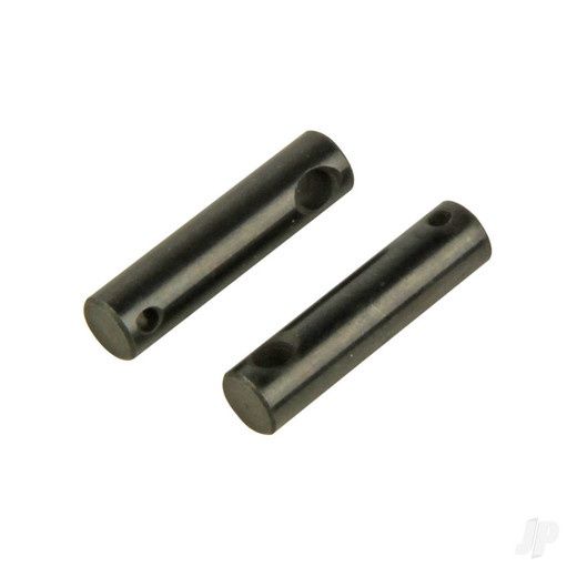 Shaft, Output, Differential (Four 10SC)
