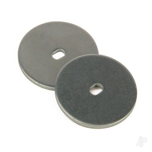 Slipper Hub (Conquest)