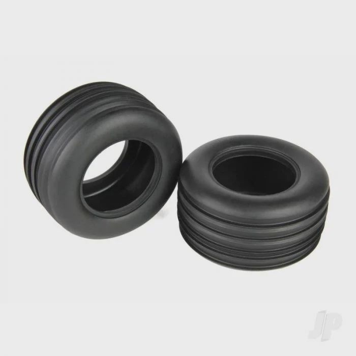 1:10 Stadium Truck 100mm Tyres 55mm Width