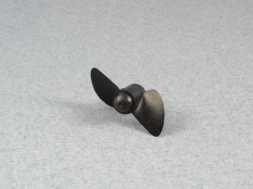 2 Bladed 35mm Waterscrew SR G/F M4 LH