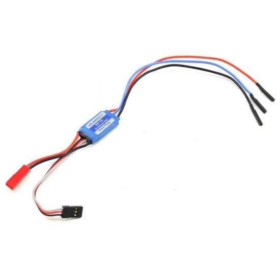 VOLANTEX FIRSTAR BRUSHLESS 10A ESC