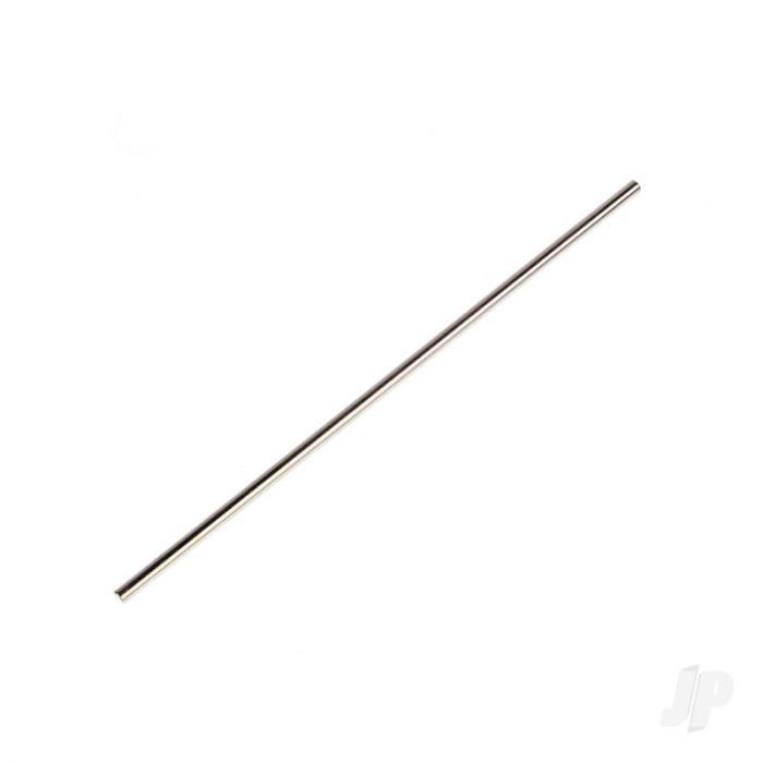 18022 Centre Drive Shaft (3x131.2mm)