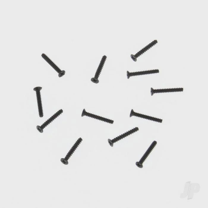 18061 Countersunk Self-Tapping Screw