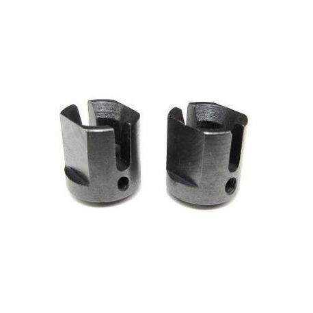 3318-H019 Centre Outdrive (2)