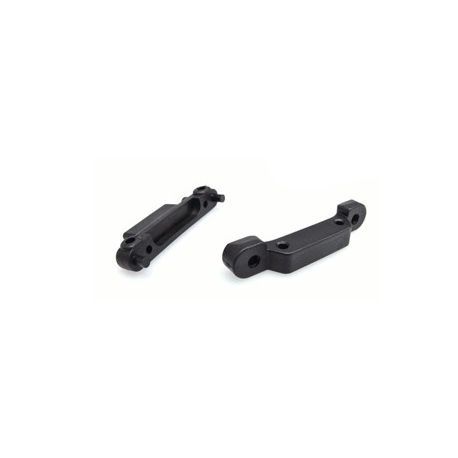 KB-61009 Rear Pivot Block (Quakewave)