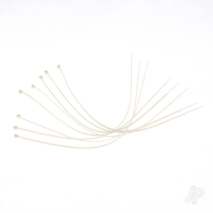 P010 Zip Tie (Big) (Volcano, Warhead, Frontier)