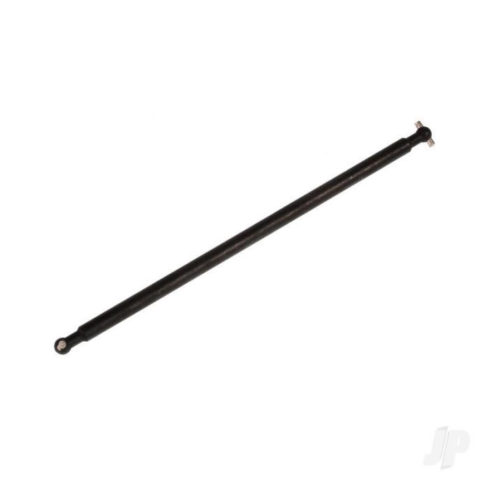 681-H001 Centre Drive Shaft (Volcano, Warhead, Frontier)