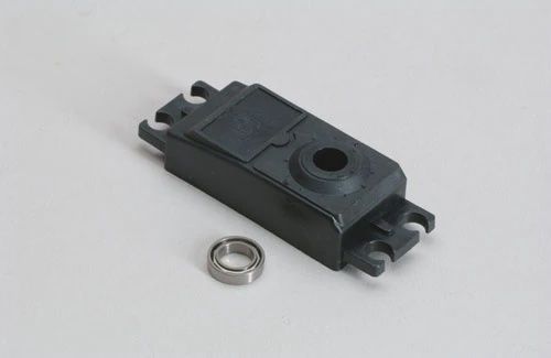 Ball Race Kit S148 - S3001 Servo