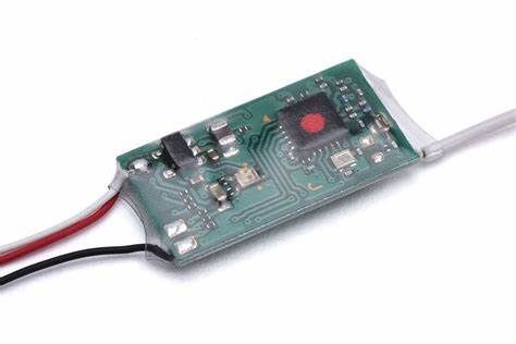 R3206SBM T-FHSS Air Mono Micro S.Bus Receiver