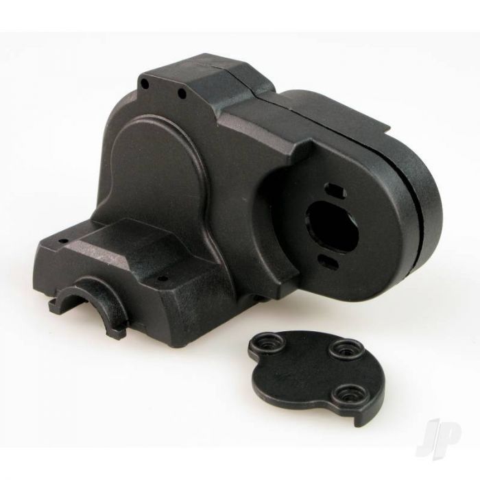 RCT-P003 Front + Rear Gear BoxCover (1)