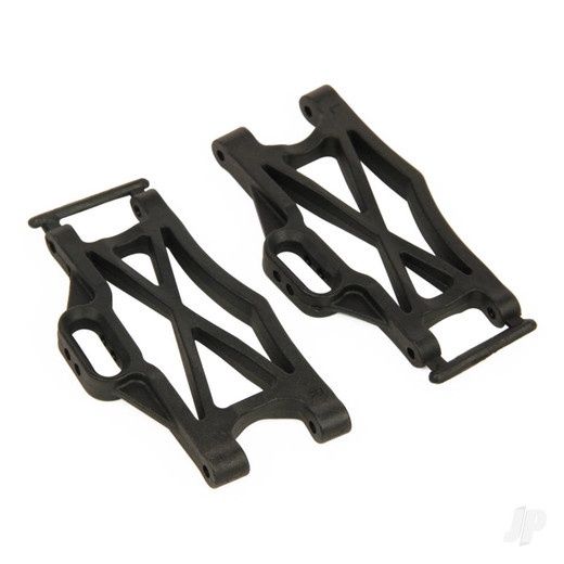 Rear Lower Suspension Arm (Conquest 10B, 10ST, 10MT)