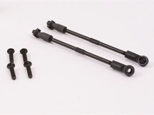 Front Steering Linkage Set
