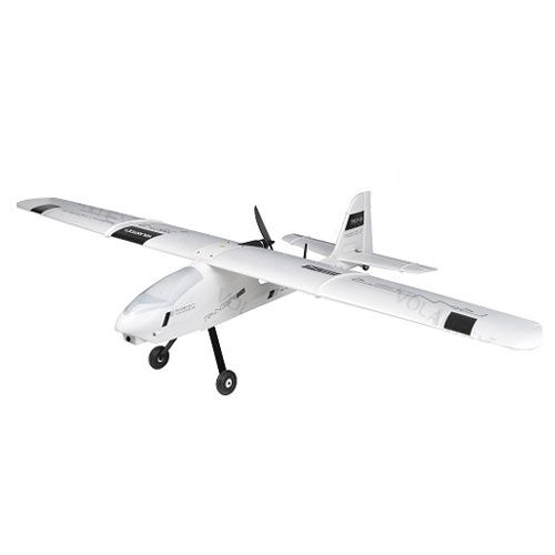 VOLANTEX RANGER EX 2M EPO &amp; UNIBODY FPV COMPATIBLE PLANE