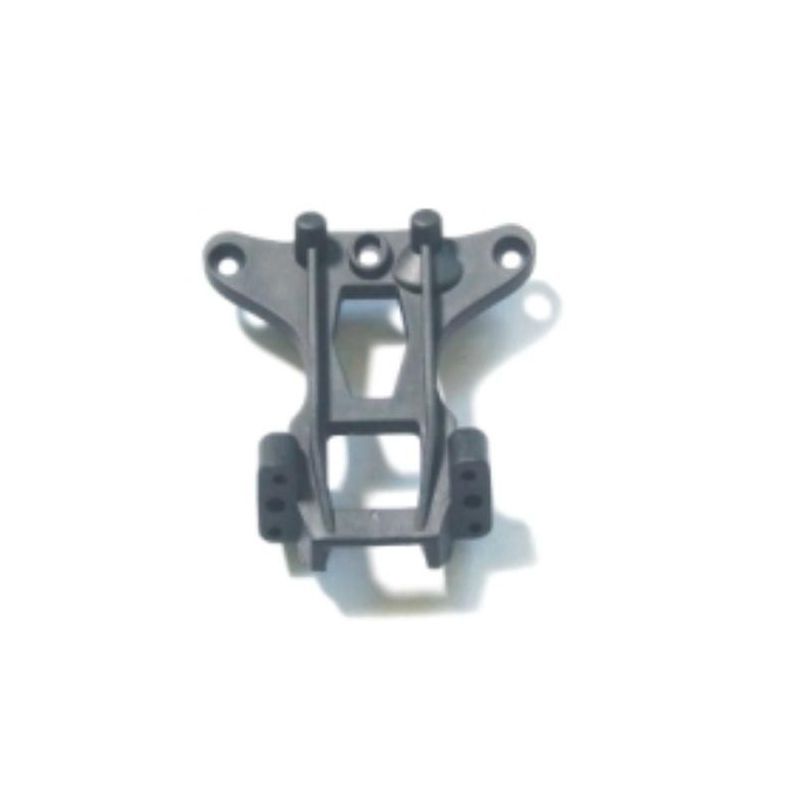 KB-61004 Steering Brace (Quakewave