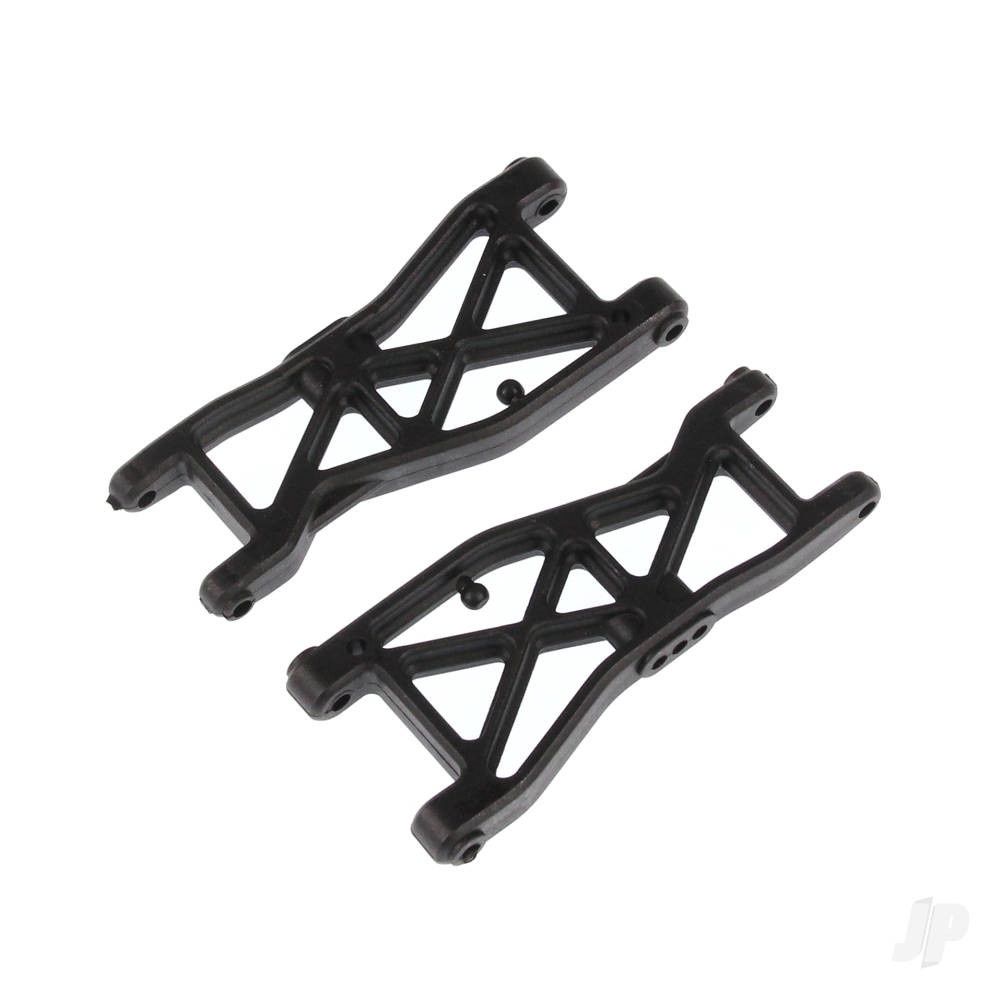 681-P001 Front Lower Suspension Arm